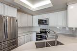 144 3rd St 509 - Photo 6