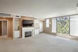 144 3rd St 509 - Photo 9