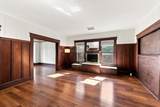 212 Rincon Ave - Photo 10