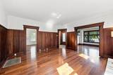 212 Rincon Ave - Photo 11