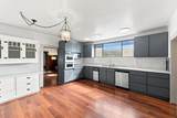 212 Rincon Ave - Photo 14