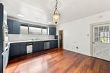 212 Rincon Ave - Photo 15