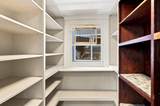 212 Rincon Ave - Photo 16