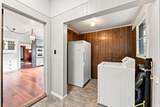 212 Rincon Ave - Photo 17