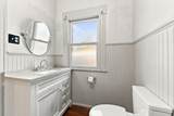 212 Rincon Ave - Photo 22