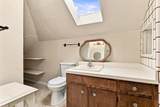 212 Rincon Ave - Photo 26