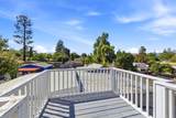 212 Rincon Ave - Photo 27