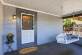 212 Rincon Ave - Photo 3