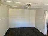212 Rincon Ave - Photo 40