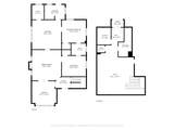 212 Rincon Ave - Photo 43