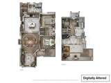 212 Rincon Ave - Photo 44