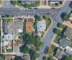 212 Rincon Ave - Photo 45