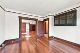 212 Rincon Ave - Photo 6