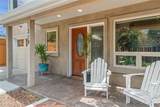 319 Keystone Ave - Photo 1