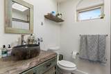 319 Keystone Ave - Photo 14