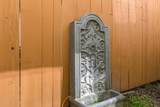 319 Keystone Ave - Photo 17