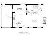319 Keystone Ave - Photo 18
