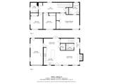 319 Keystone Ave - Photo 19