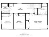319 Keystone Ave - Photo 20