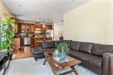 319 Keystone Ave - Photo 5
