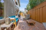 319 Keystone Ave - Photo 6