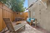 319 Keystone Ave - Photo 7