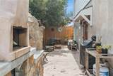 319 Keystone Ave - Photo 8