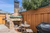 319 Keystone Ave - Photo 9