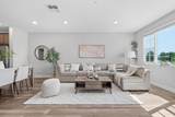 1121 Giannitsa Ter - Photo 10