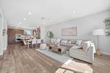 1121 Giannitsa Ter - Photo 11