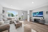 1121 Giannitsa Ter - Photo 12