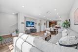 1121 Giannitsa Ter - Photo 13