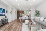 1121 Giannitsa Ter - Photo 14
