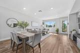 1121 Giannitsa Ter - Photo 15