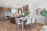1121 Giannitsa Ter - Photo 16