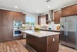 1121 Giannitsa Ter - Photo 18