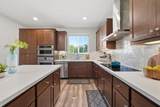 1121 Giannitsa Ter - Photo 19