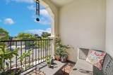1121 Giannitsa Ter - Photo 23