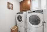 1121 Giannitsa Ter - Photo 24