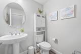 1121 Giannitsa Ter - Photo 25