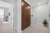 1121 Giannitsa Ter - Photo 26