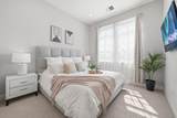 1121 Giannitsa Ter - Photo 27