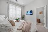 1121 Giannitsa Ter - Photo 29
