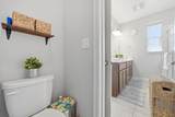1121 Giannitsa Ter - Photo 32