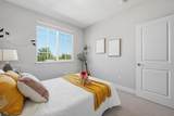 1121 Giannitsa Ter - Photo 34