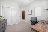 1121 Giannitsa Ter - Photo 37