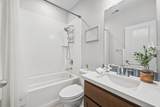 1121 Giannitsa Ter - Photo 38