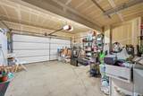 1121 Giannitsa Ter - Photo 39