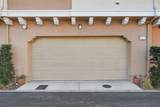 1121 Giannitsa Ter - Photo 40