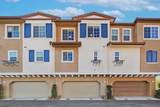1121 Giannitsa Ter - Photo 41
